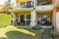 Mieszkanie 3 pokoi 140 m² Benahavis, Hiszpania
