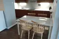 Appartement 1 chambre 70 m² en Varsovie, Pologne