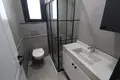 Wohnung in einem Neubau Große Wohnungen 1,4 km vom Jachthafen in Beylikdüzü Istanbul