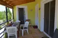 Dom 3 pokoi 110 m² Peloponnese Region, Grecja