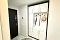 Квартира 3 комнаты 70 м² Кепез, Турция
