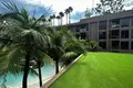 Kawalerka 1 pokój 40 m² Phuket, Tajlandia