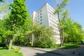 Mieszkanie 3 pokoi 69 m² Mińsk, Białoruś