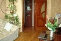 Apartamento 2 habitaciones 56 m² Brest, Belarús