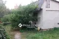 House 102 m² Godollo, Hungary