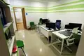 Oficina 126 m² en Tiflis, Georgia