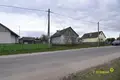 Casa 73 m² Svatki, Belarús