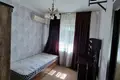 Kvartira 4 xonalar 100 m² Toshkentda