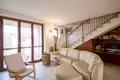 2 bedroom apartment 126 m² Italy, Italy