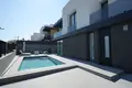 5 bedroom villa 350 m² l Alfas del Pi, Spain