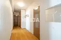 3 bedroom apartment 81 m² Kemi, Finland