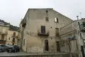 Dom 3 pokoi 300 m² Alessandria della Rocca, Włochy