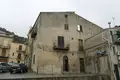 3 bedroom house 300 m² Alessandria della Rocca, Italy