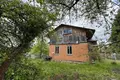 Maison 84 m² Barauski sielski Saviet, Bélarus