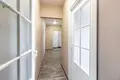 Mieszkanie 3 pokoi 65 m² Mińsk, Białoruś