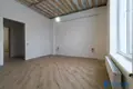 Casa 246 m² Kalodishchy, Bielorrusia