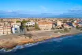 3 bedroom townthouse 102 m² Pilar de la Horadada, Spain