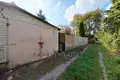 House 36 m² Brest, Belarus