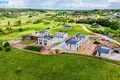 House 102 m² Masionys, Lithuania