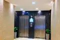 Студия 1 комната 33 м² Батуми, Грузия