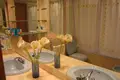 3 bedroom apartment 160 m² Marbella, Spain