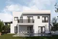 Casa 4 habitaciones 324 m² Demos Agiou Athanasiou, Chipre