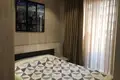 3 bedroom apartment 78 m² Tbilisi, Georgia