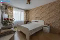 Квартира 2 комнаты 50 м² Мажейкяй, Литва