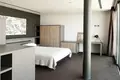 7 bedroom villa 380 m² Mil Palmeras, Spain