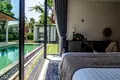 Villa 428 m² Phuket, Tailandia