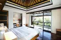 3 bedroom villa 300 m² Kedonganan, Indonesia