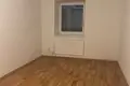 Apartamento 2 habitaciones  en Graz, Austria