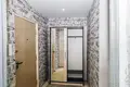 Mieszkanie 1 pokój 35 m² Mińsk, Białoruś