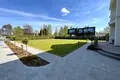 4 bedroom house 445 m² Jurmala, Latvia