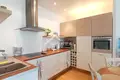 Apartamento 2 habitaciones 80 m² en Jurmala, Letonia