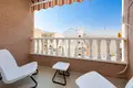 3 bedroom apartment 65 m² Torrevieja, Spain