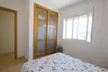 Квартира 3 спальни 102 м² Orihuela, Испания