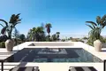 4 bedroom house  Marbella, Spain