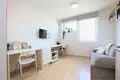 Wohnung 1 Zimmer 18 m² in Breslau, Polen