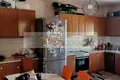 Wohnung 3 Schlafzimmer 115 m² Kokkari, Griechenland