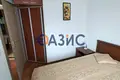 Mieszkanie 2 pokoi 54 m² Nesebyr, Bułgaria