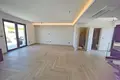 3 bedroom house 230 m² Radici, Croatia