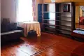 Dom 75 m² Drackauski selski Savet, Białoruś