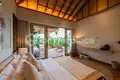 Villa 2 chambres  Canggu, Indonésie