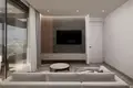 2 bedroom apartment 90 m² Larnaca, Cyprus