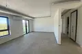 Mieszkanie 3 pokoi 75 m² Milas, Turcja