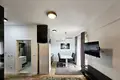 Mieszkanie 29 m² w Budva, Czarnogóra