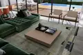 Haus 3 Schlafzimmer 267 m² Germasogeia, Zypern