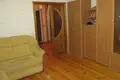 3 room apartment 71 m² Minsk, Belarus