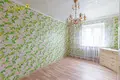 Casa 100 m² Astrashycki Haradok, Belarús